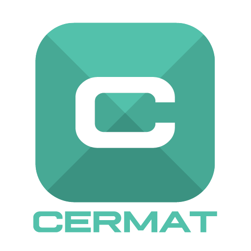 CermatApp